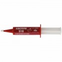 Pâte à joints moteur moto LOCTITE 518 
