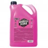 Nettoyant moto MUC-OFF - bidon 5L 0