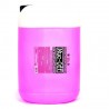 Nettoyant moto MUC-OFF - bidon 25L 2