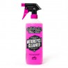 Nettoyant moto MUC-OFF - spray 1L 0