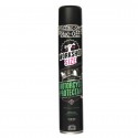 Protecteur moto MUC-OFF - spray 750ml