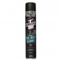 Nettoyant frein et disque moto MUC-OFF