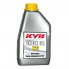 Huile d'amortisseur KAYABA - 1L 1