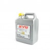 Huile d'amortisseur KAYABA - 5L 0