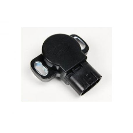 Capteur TPS Tourmax moto YAMAHA - SUZUKI