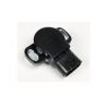 Capteur TPS Tourmax moto YAMAHA - SUZUKI 1