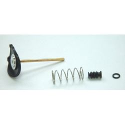 Kit de membranes de pompe de reprise Tourmax HONDA CB750SC NIGHTHAWK CB750C CUSTOM CB750F CB750K CB900C CUSTOM