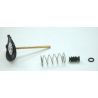 Kit de membranes de pompe de reprise Tourmax HONDA CB750SC NIGHTHAWK CB750C CUSTOM CB750FCB750K CB900C CUSTOM 0