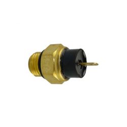 Thermostat de température d'eau Tourmax moto SUZUKI GSR600 GSX-R600 GSF650 BANDIT GSX650F GSR750 GSX-R750 GSF1250 BANDIT