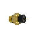 Thermostat de température d'eau Tourmax moto SUZUKI GSR600 GSX-R600 GSF650 BANDIT GSX650F GSR750 GSX-R750 GSF1250 BANDIT