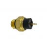 Thermostat de température d'eau Tourmax moto SUZUKI GSR600 GSX-R600 GSF650 BANDIT GSX650F GSR750 GSX-R750 GSF1250 BANDIT 0