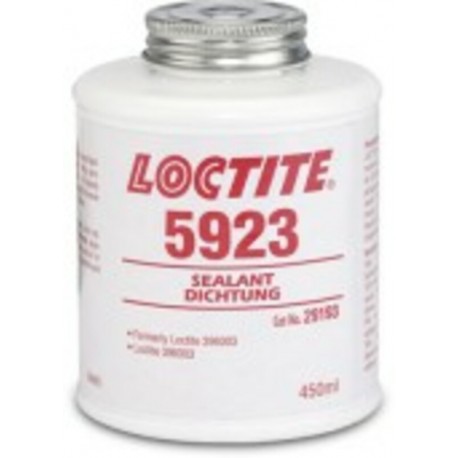 Scellant étanchéité joints LOCTITE MR 5923 Joint de cache-culbuteur, carter d'huile pour moto