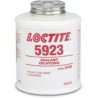 Scellant étanchéité joints LOCTITE MR 5923 Joint de cache-culbuteur, carter d'huile pour moto 2
