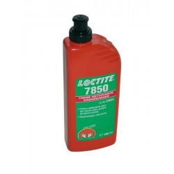 Crème de nettoyage pour mains LOCTITE