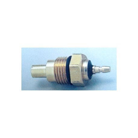 Sonde de température d'eau Tourmax moto HONDA