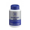 Entretien cuir BELGOM flacon 250ml 1