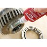 Fixation des emmanchements moto LOCTITE 648  1
