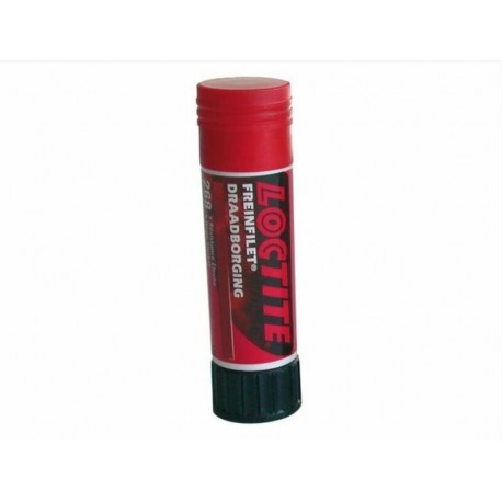 Frein filet moto haute résistance LOCTITE 271 - Stick 19g