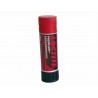 Frein filet moto haute résistance LOCTITE 271 - Stick 19g 0