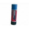 Frein filet moyen Moto LOCTITE 243 Stick  1