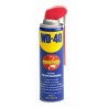 Aérosol WD-40 Système Pro 6x500ml 0