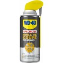 Huile de coupe moto WD-40 Specialist Améliore les opérations d’usinage sur tous les métaux