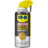 Huile de coupe moto WD-40 Specialist Améliore les opérations d’usinage sur tous les métaux 1