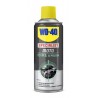 Cire et Polish WD 40 Specialist® Moto Donne un éclat ultra-brillant 0
