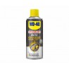 Graisse de chaîne WD 40 Specialist® Moto conditions humides - Spray 400 ml 1