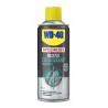 Lubrifiant chaîne WD 40 Specialist® Moto conditions sèches - Spray 400 ml 1