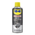 Lustreur silicone WD-40 Specialist Moto Facile à utiliser, ne nécessite pas de lustrage