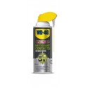 Nettoyant contact moto WD 40 Specialist Nettoie efficacement le matériel électrique