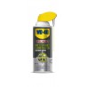 Nettoyant contact moto WD 40 Specialist Nettoie efficacement le matériel électrique 1