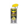 Lubrifiant moto silicone WD 40 Specialist 0