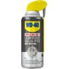 Lubrifiant sec PTFE WD 40 Specialist® - Spray 400 ml 1