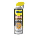 Dégraissant WD-40 Specialist® efficacité immédiate Dégraisse immédiatement après application