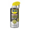 Graisse moto en spray WD-40 Specialist® longue durée 0