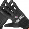 Gants d'atelier MUC-OFF noir taille L 0