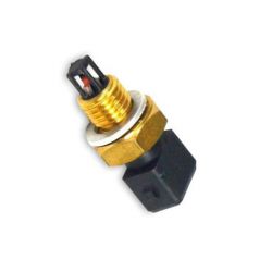 Sonde de température d'air moto Tourmax SUZUKI GSX-R600 GSX-R750 GSX-R1000 GSXR1340 SV1000N-S TL1000R-S