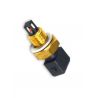 Sonde de température d'air moto Tourmax SUZUKI GSX-R600 GSX-R750 GSX-R1000 GSXR1340 SV1000N-S TL1000R-S 0