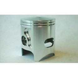 Piston WISECO Forgé KAWASAKI KX 250 1987-1989 TECATE-4 250 1987-1988
