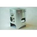 Piston WISECO Forgé KAWASAKI KX 250 1987-1989 TECATE-4 250 1987-1988