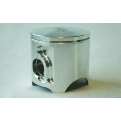 Piston WISECO Forgé YAMAHA YZ 125 1986-1988