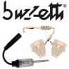 Testeur d'allumage BUZZETTI 2