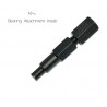EMBOUT ARRACHE ROULEMENT Ø 25MM 0