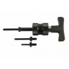 Extracteur de piges de culbuteur LASER TOOLS Ducati 0