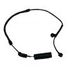Capteur ABS traction control avant moto SUZUKI DL650 V-STROM 0