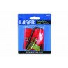Outil pastilles de soupapes LASER TOOLS Yamaha 5