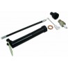 Testeur de combustion LASER TOOLS Colortune M12 0