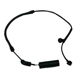 Capteur ABS traction control avant moto KAWASAKI ZX10R